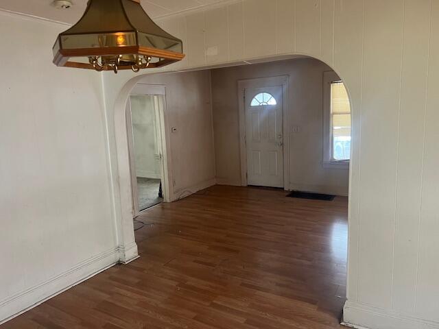 2400 Reynolds Street