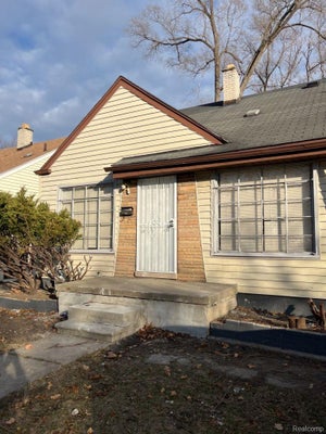 19716 FENMORE ST, DETROIT, MI 48235 - Image 01bab8fd706dae2cc897e9d5cf4405e9/1148218168