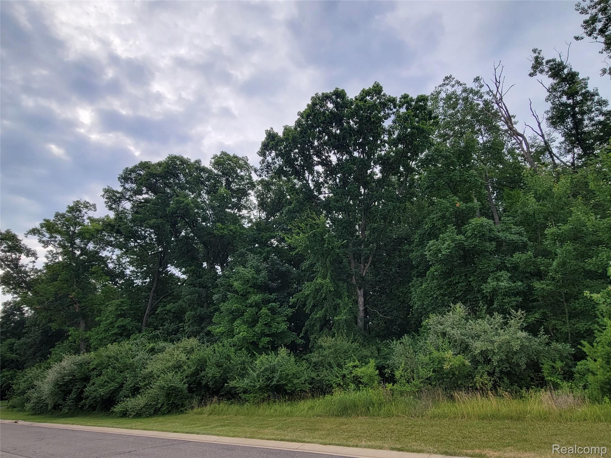 Lot 14 - 5972 Wyndam Lane