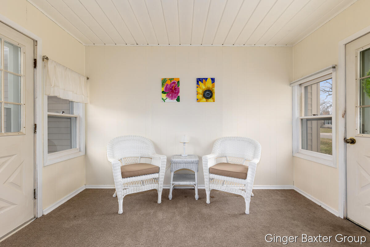 3324 Mckee Avenue SW