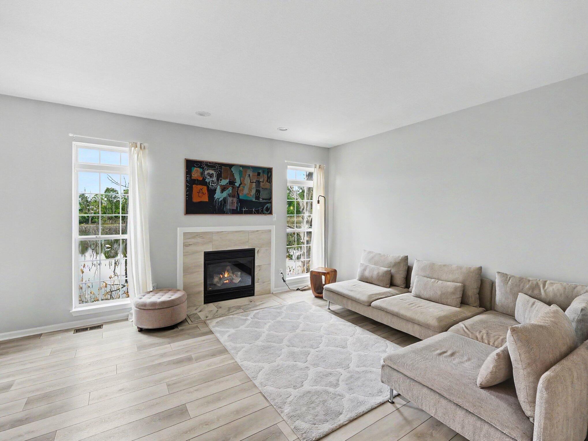 174 Burwyck Park Drive