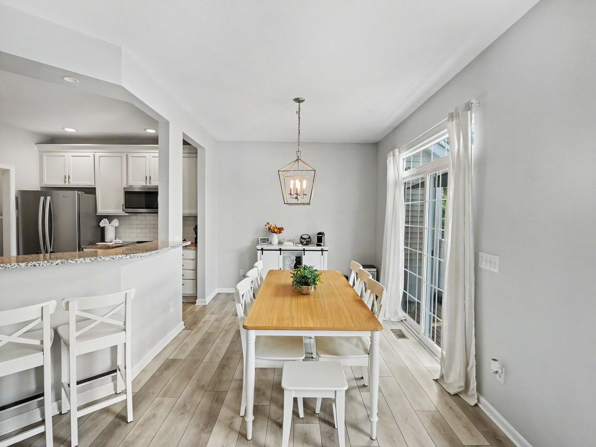 174 Burwyck Park Drive