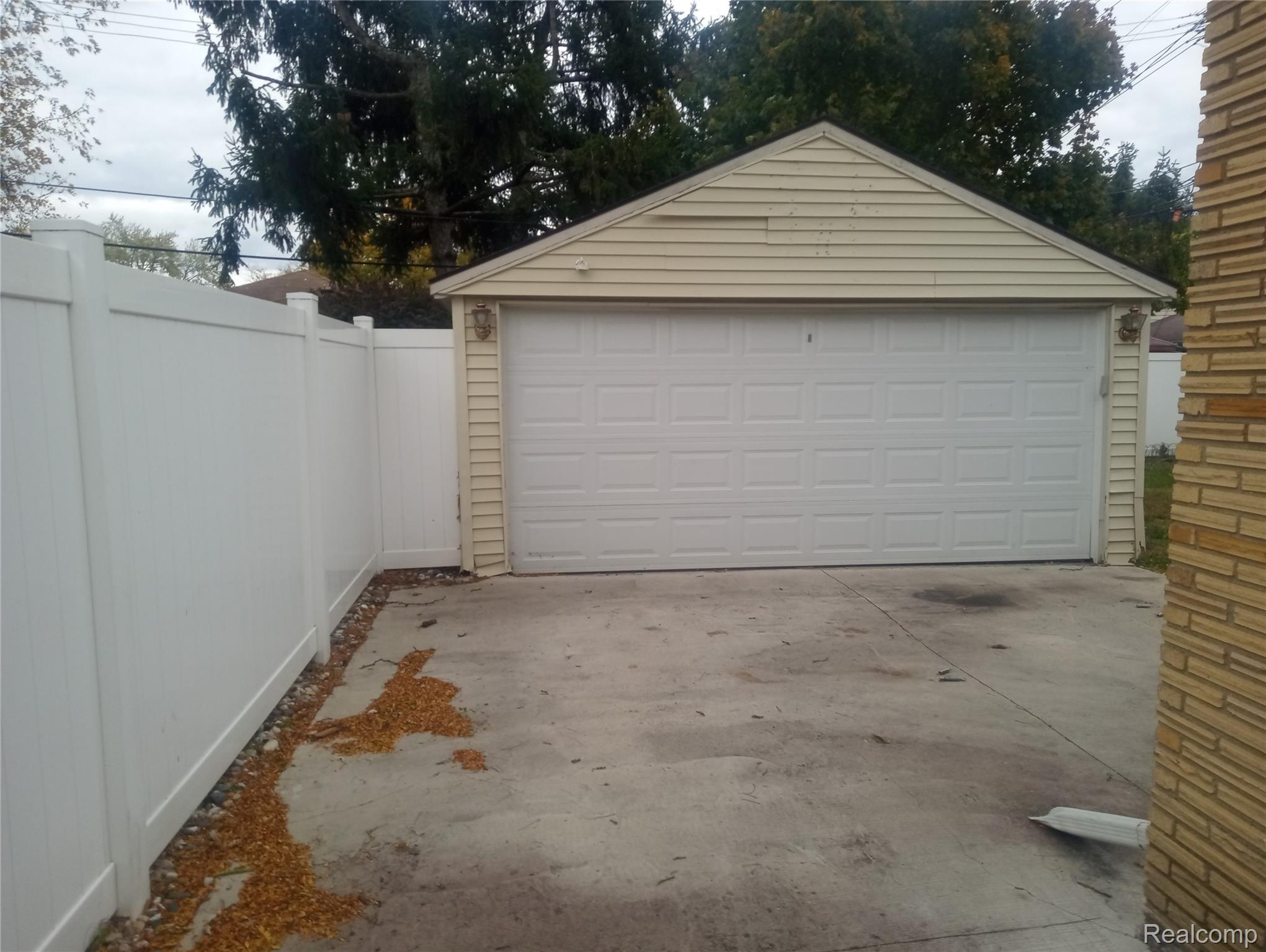 24230 Eastwood Street