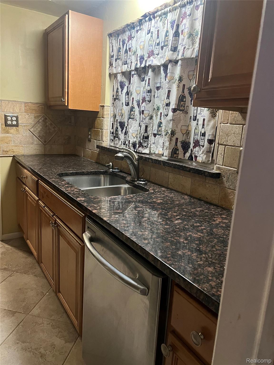 24230 Eastwood Street