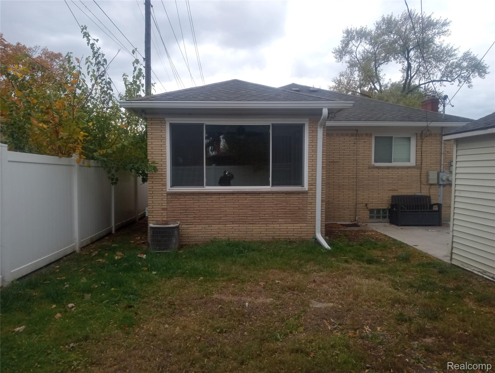 24230 Eastwood Street