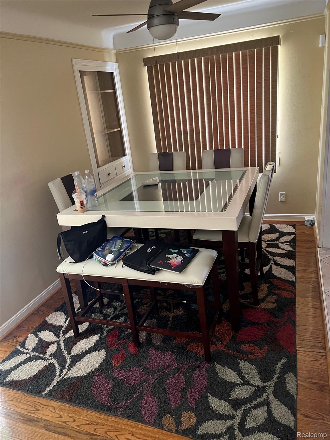 24230 Eastwood Street