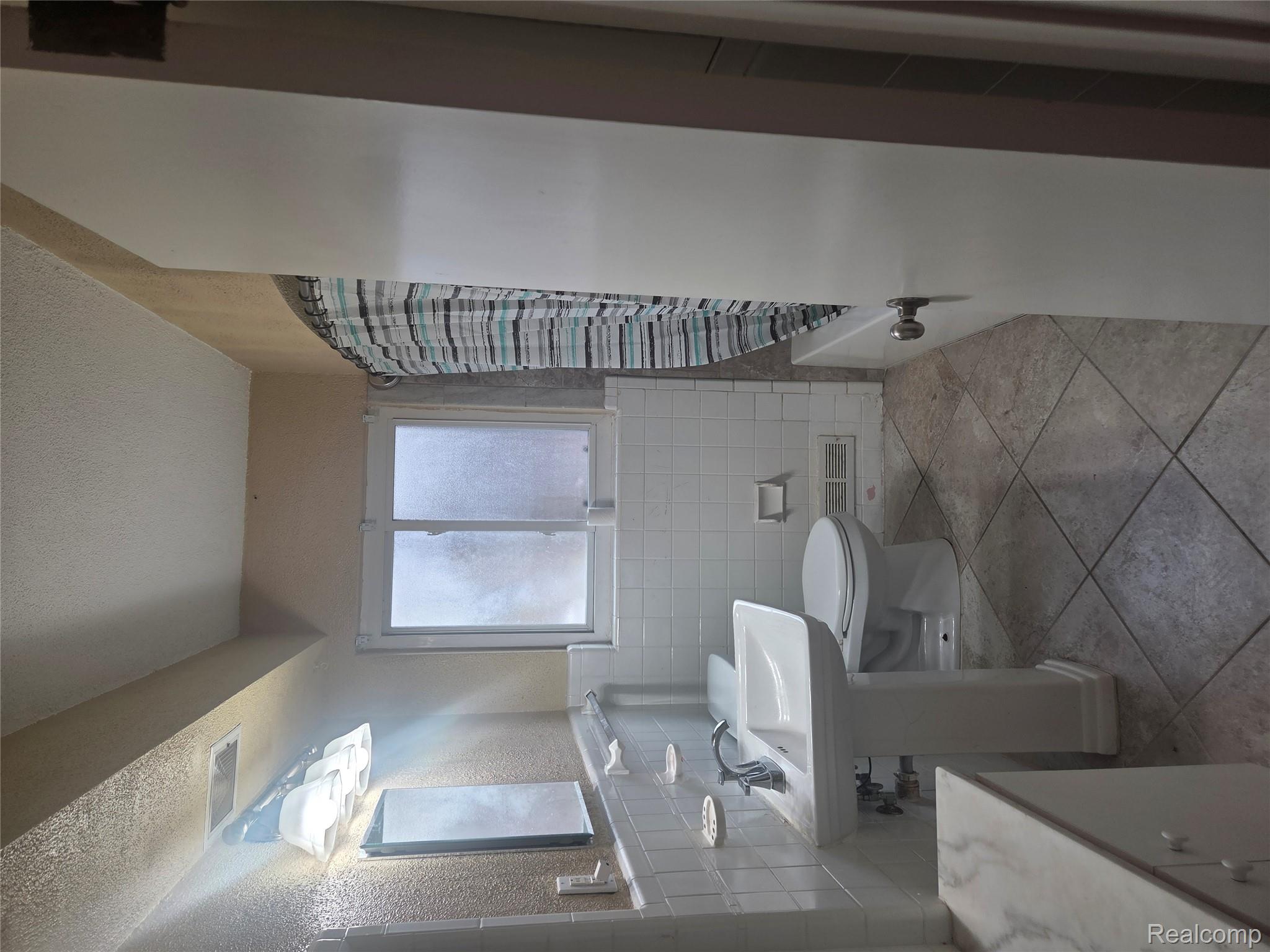 24230 Eastwood Street