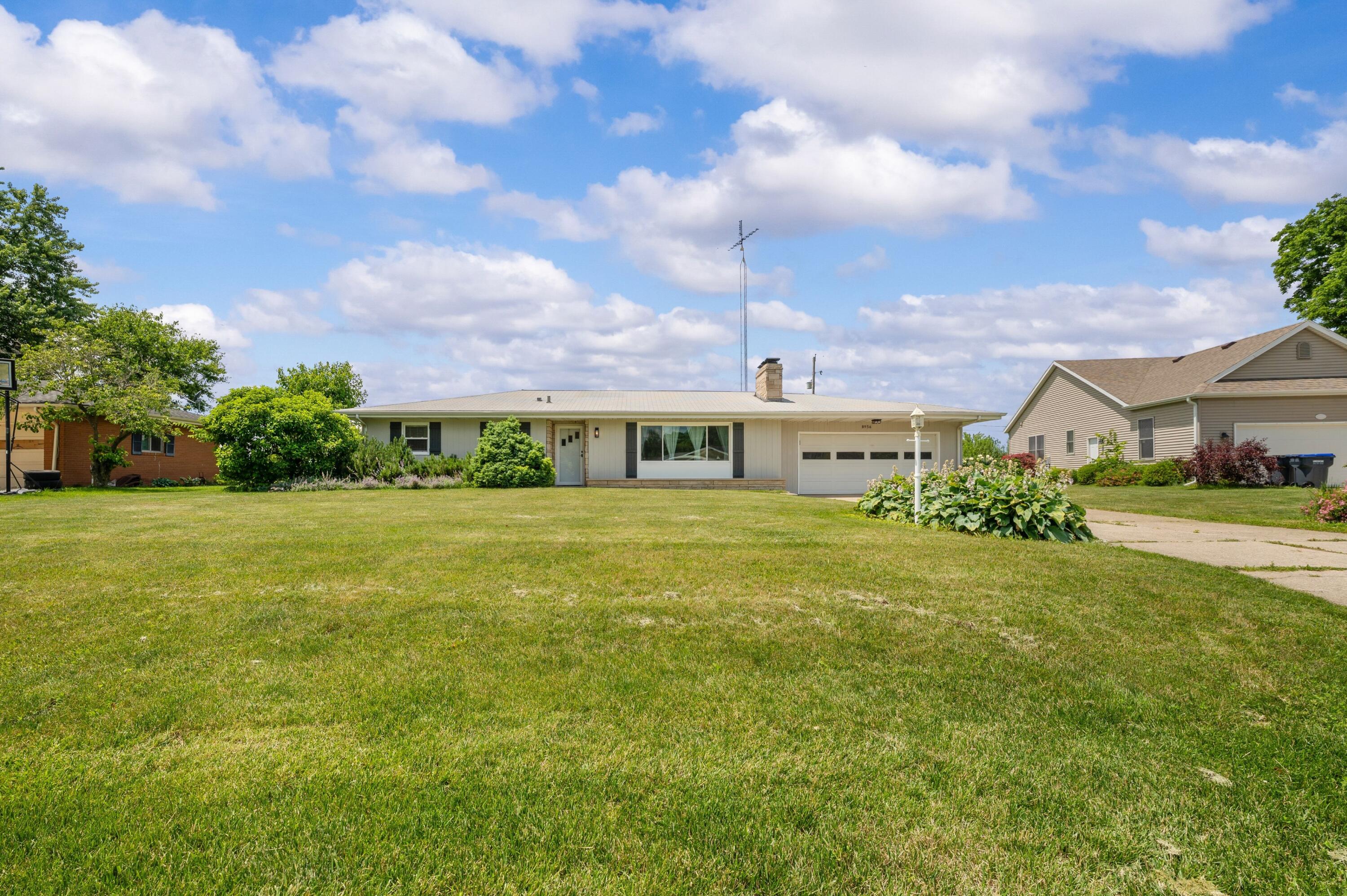 8956 Maplewood Drive