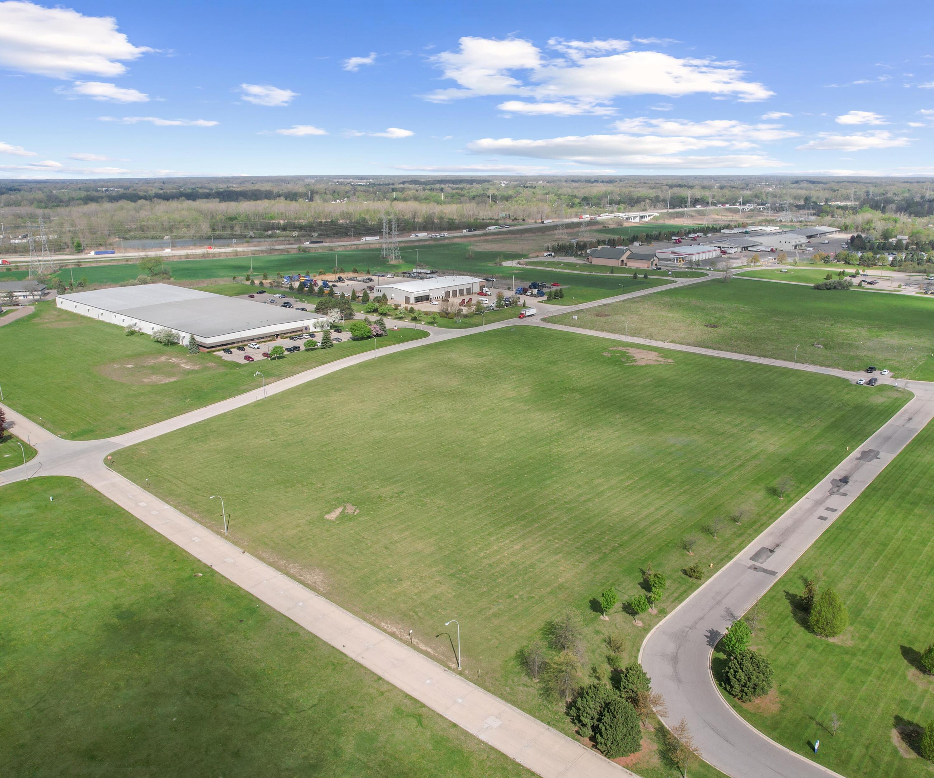 011 Frenchtown Center Drive