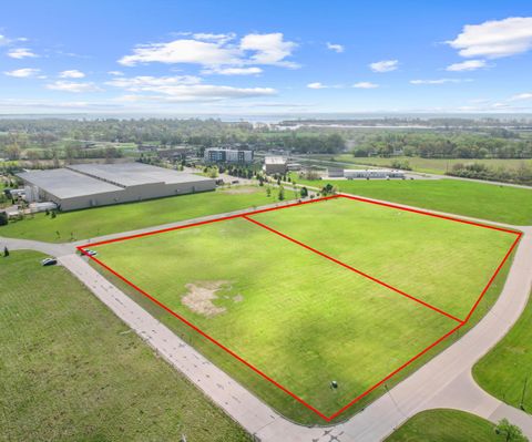 011 Frenchtown Center Drive Frenchtown Township MI 48162