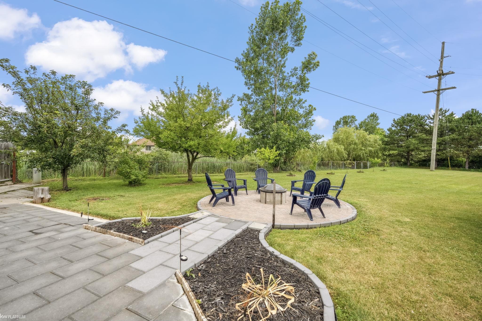 46459 Prince Drive