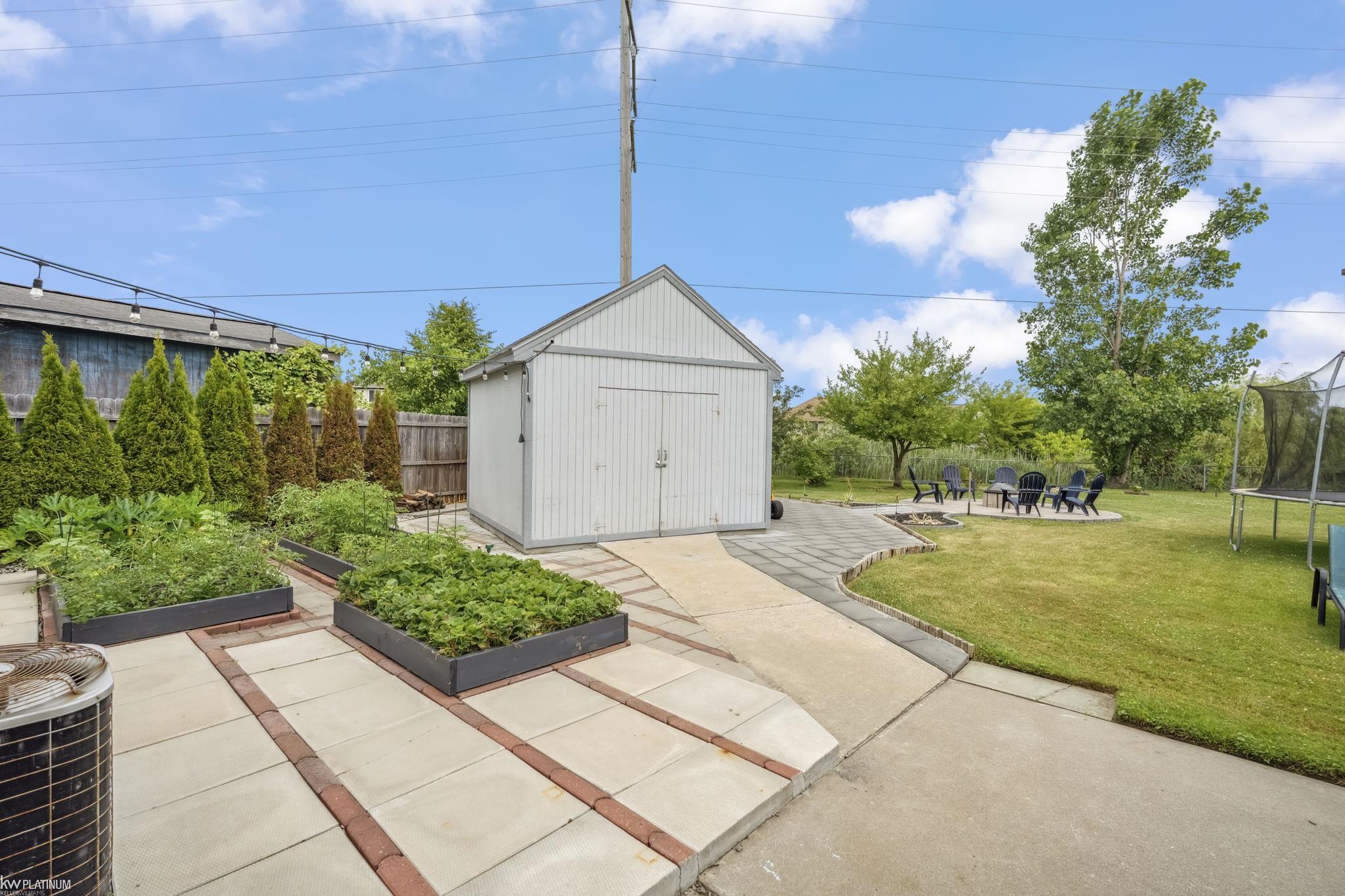46459 Prince Drive