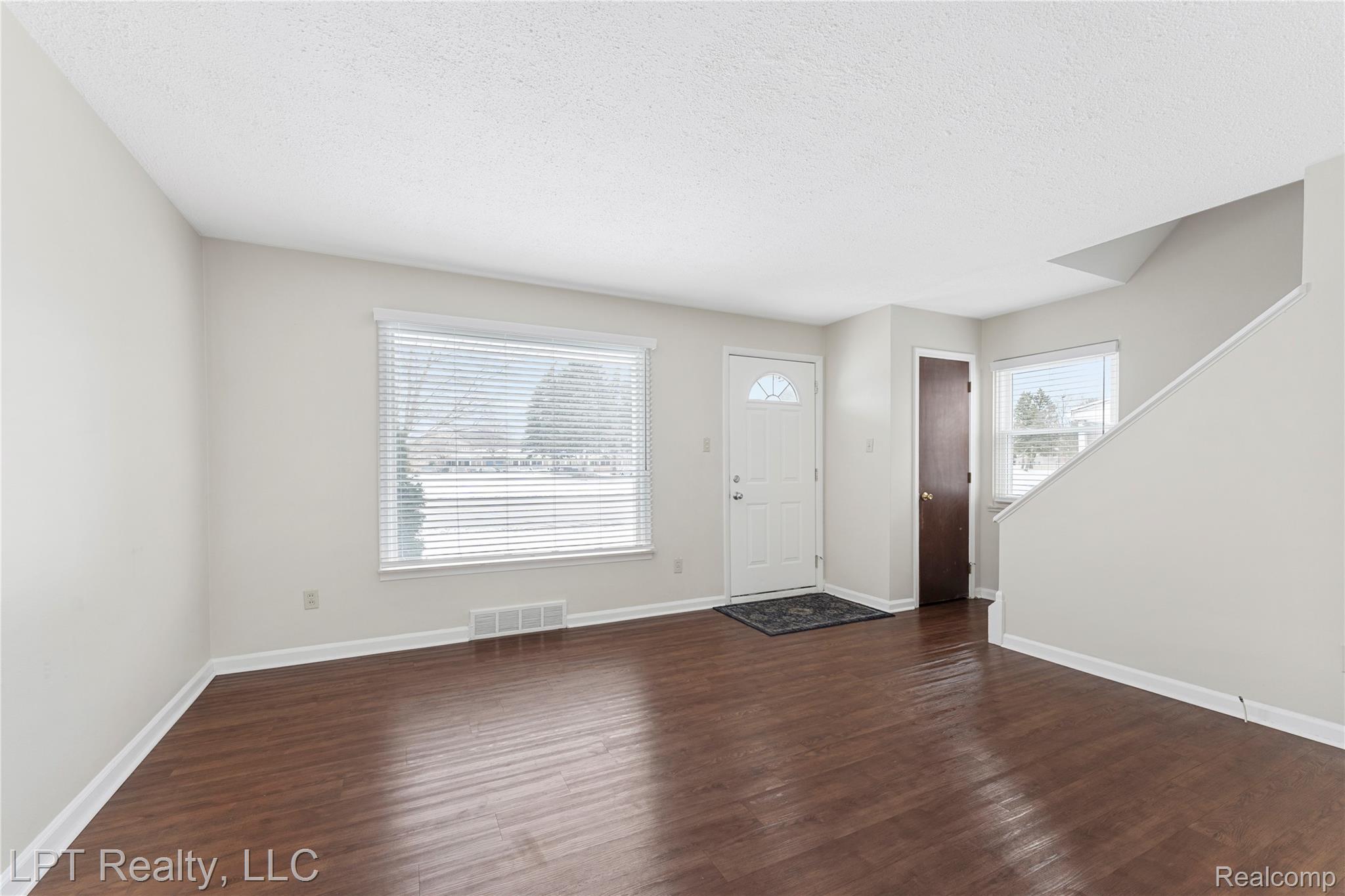 2629 West Road