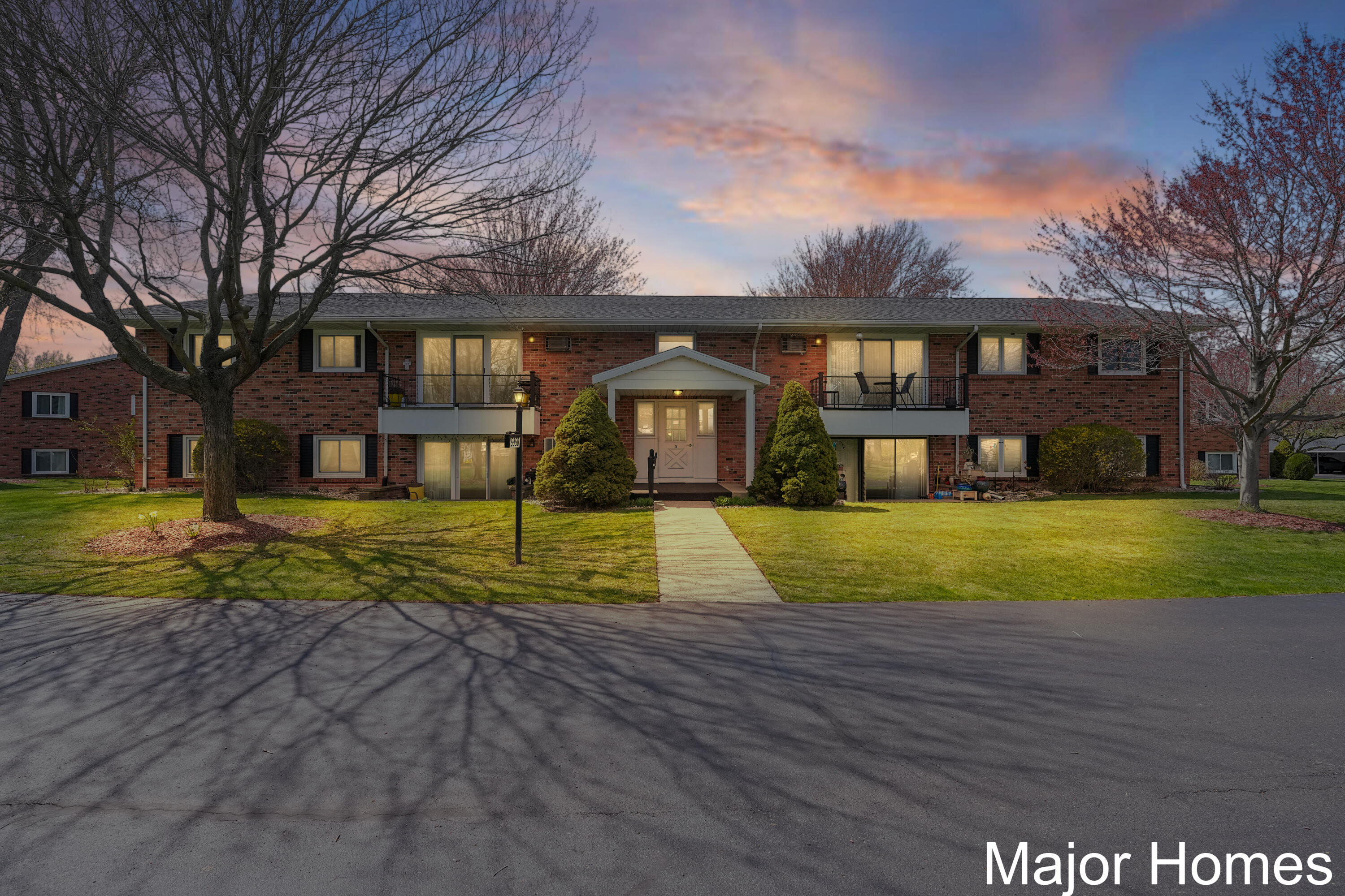 5350 Southbrook Court 20