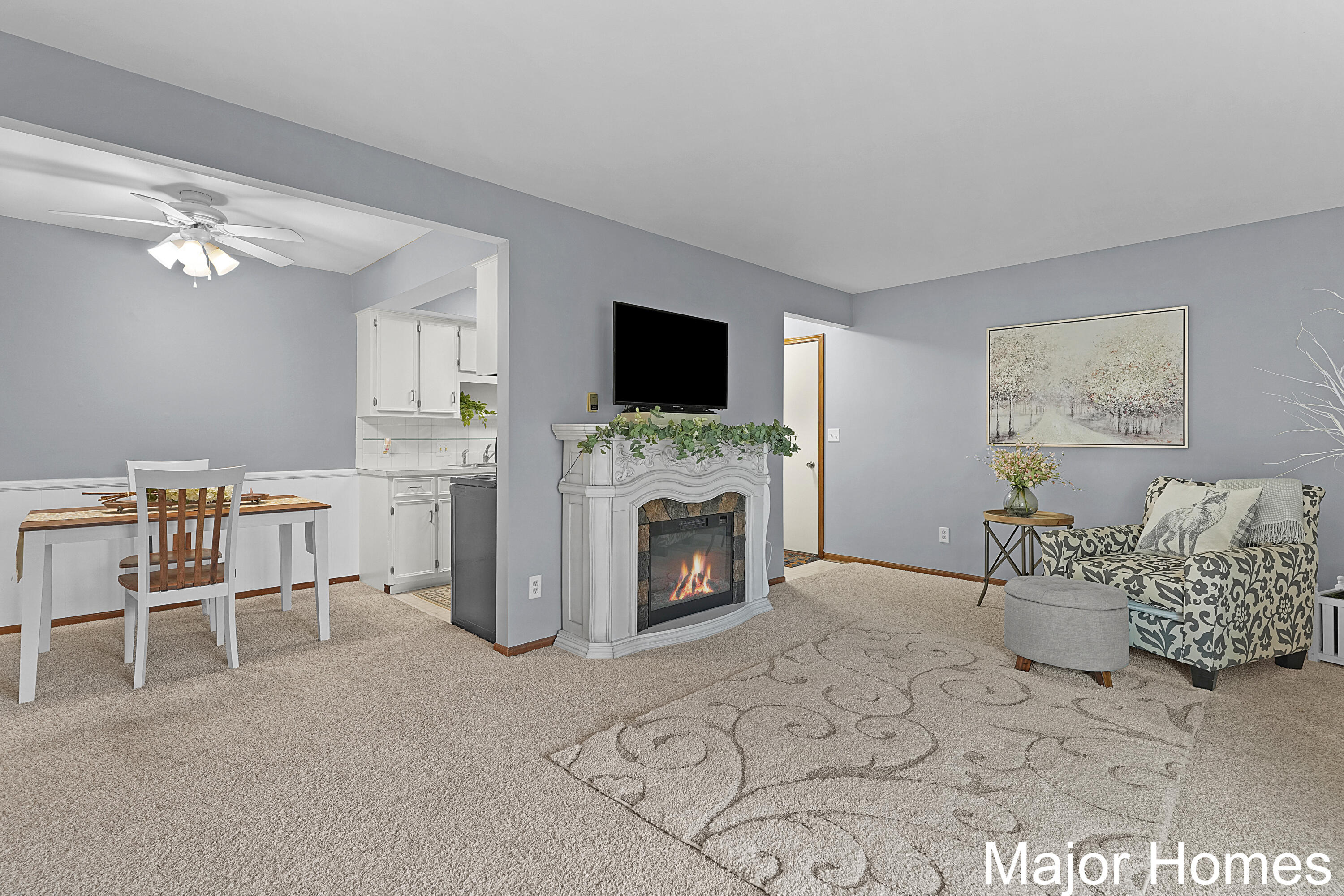5350 Southbrook Court 20