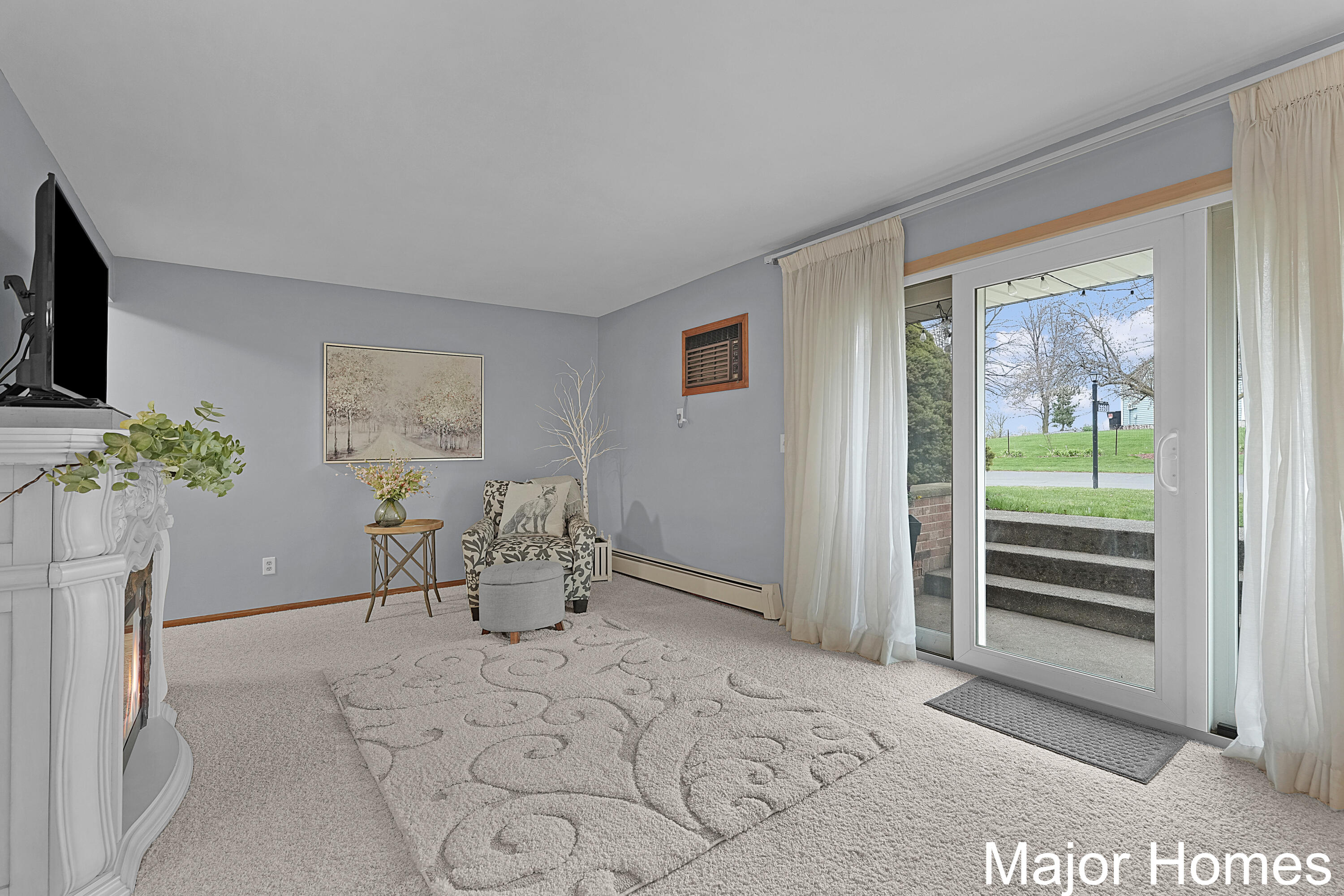 5350 Southbrook Court 20