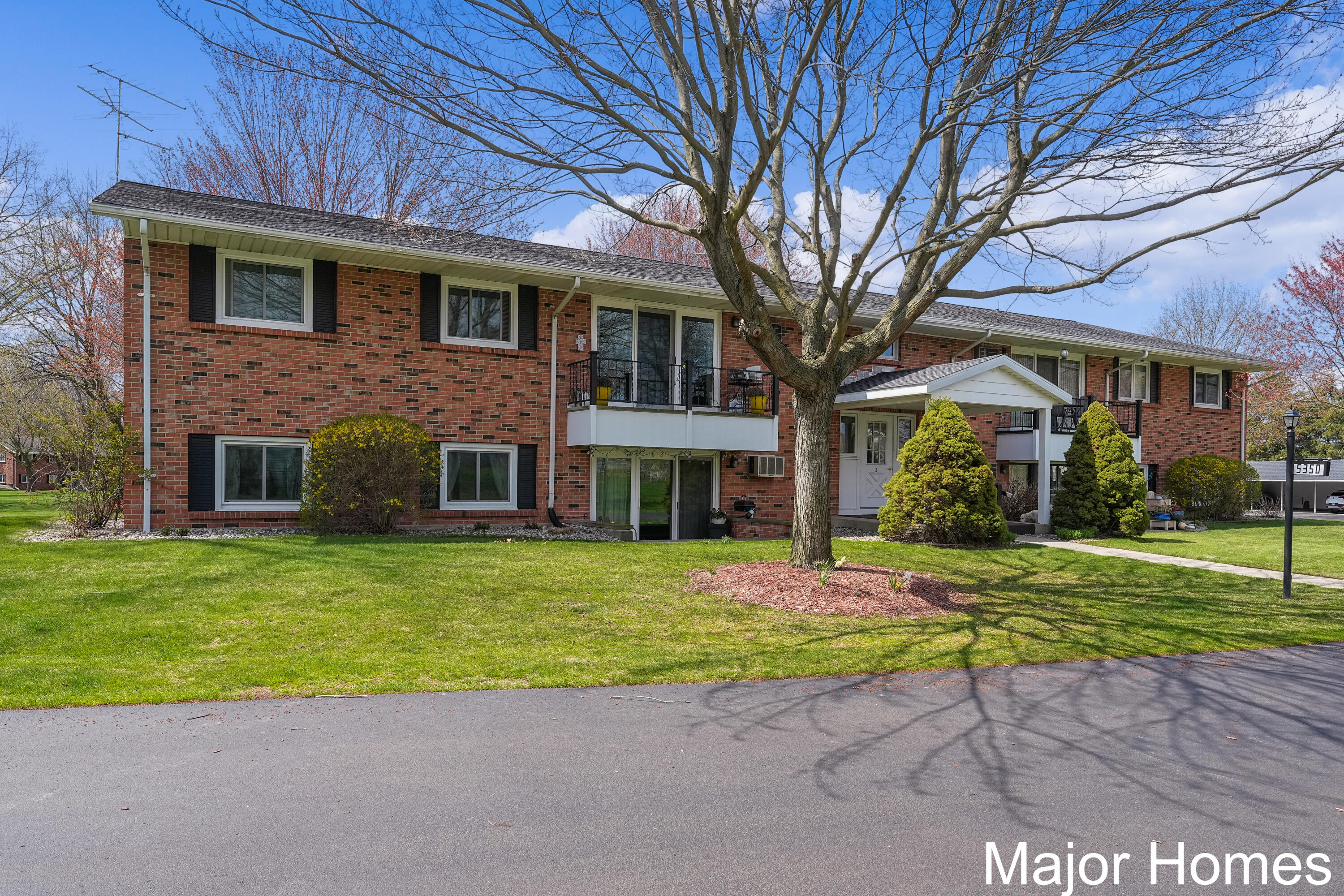 5350 Southbrook Court 20