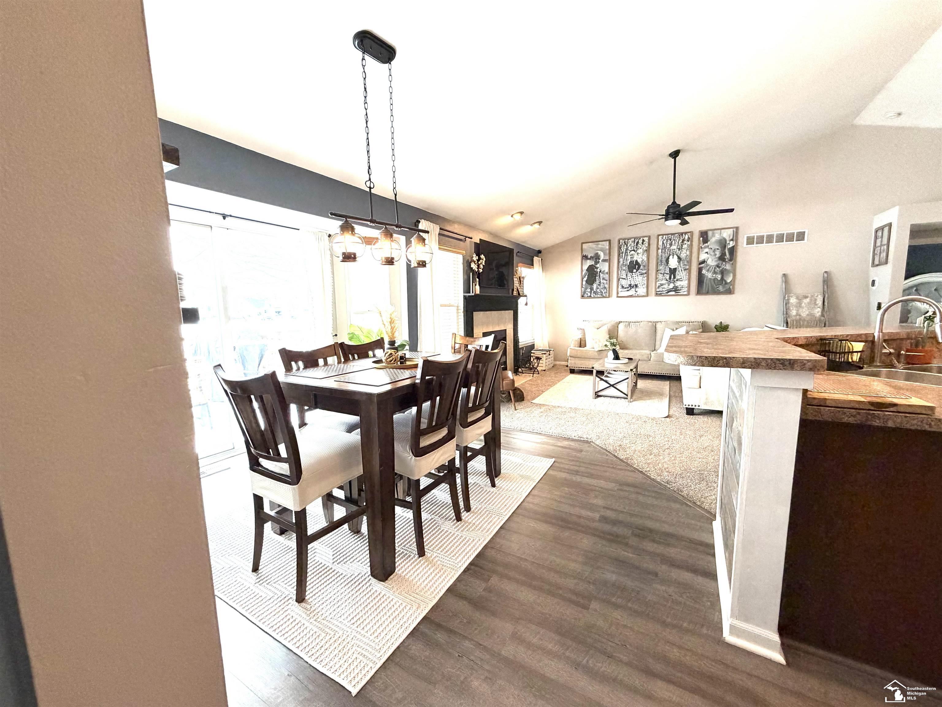 959 Plum Grove Drive