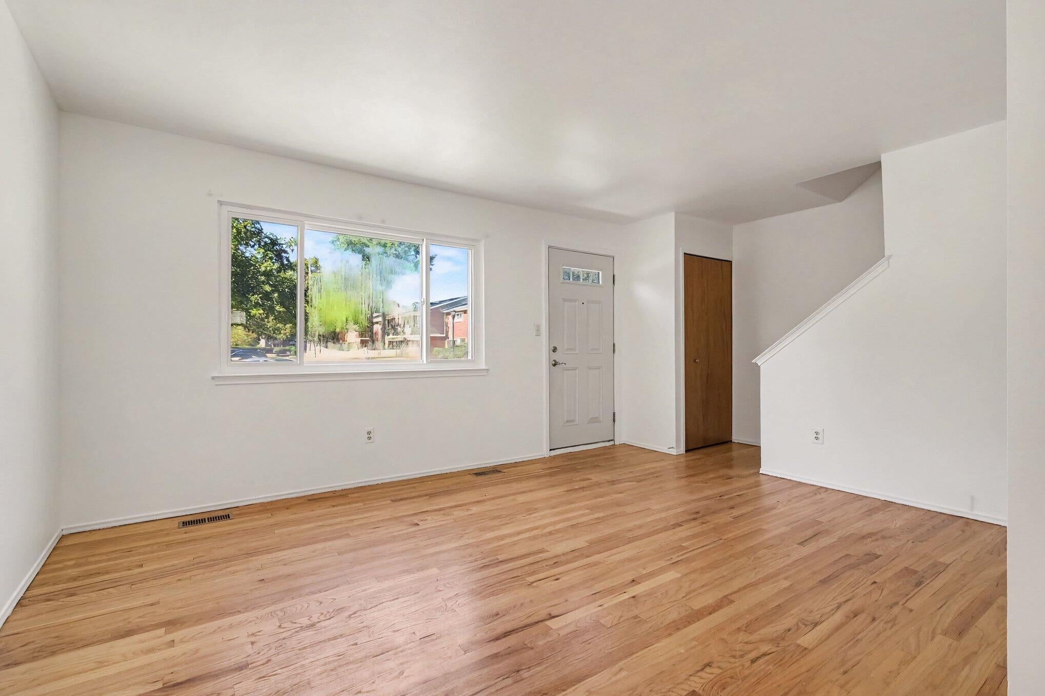 3069 Wolverine Drive
