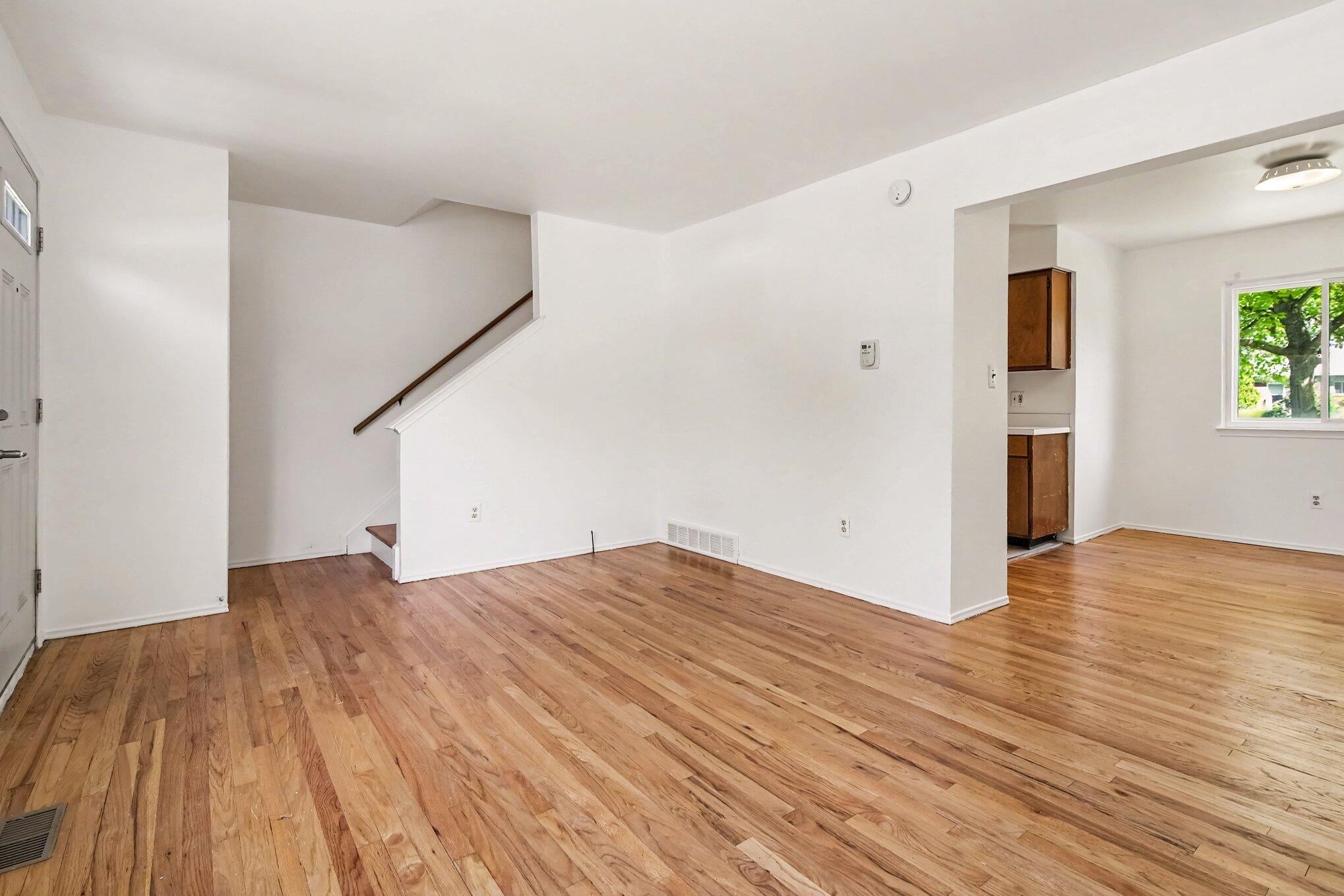 3069 Wolverine Drive