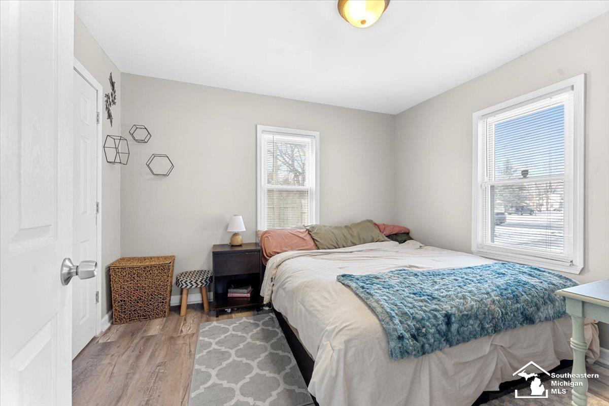 25255 Charles Street