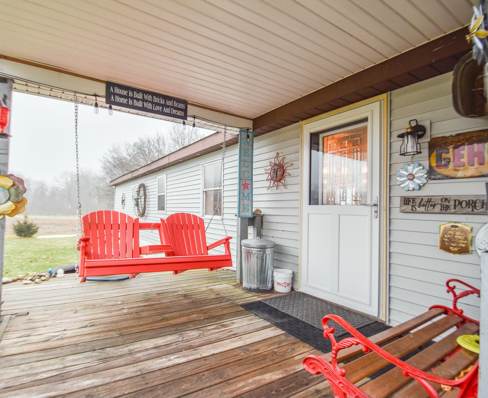 2988 27 1/2 Mile Road