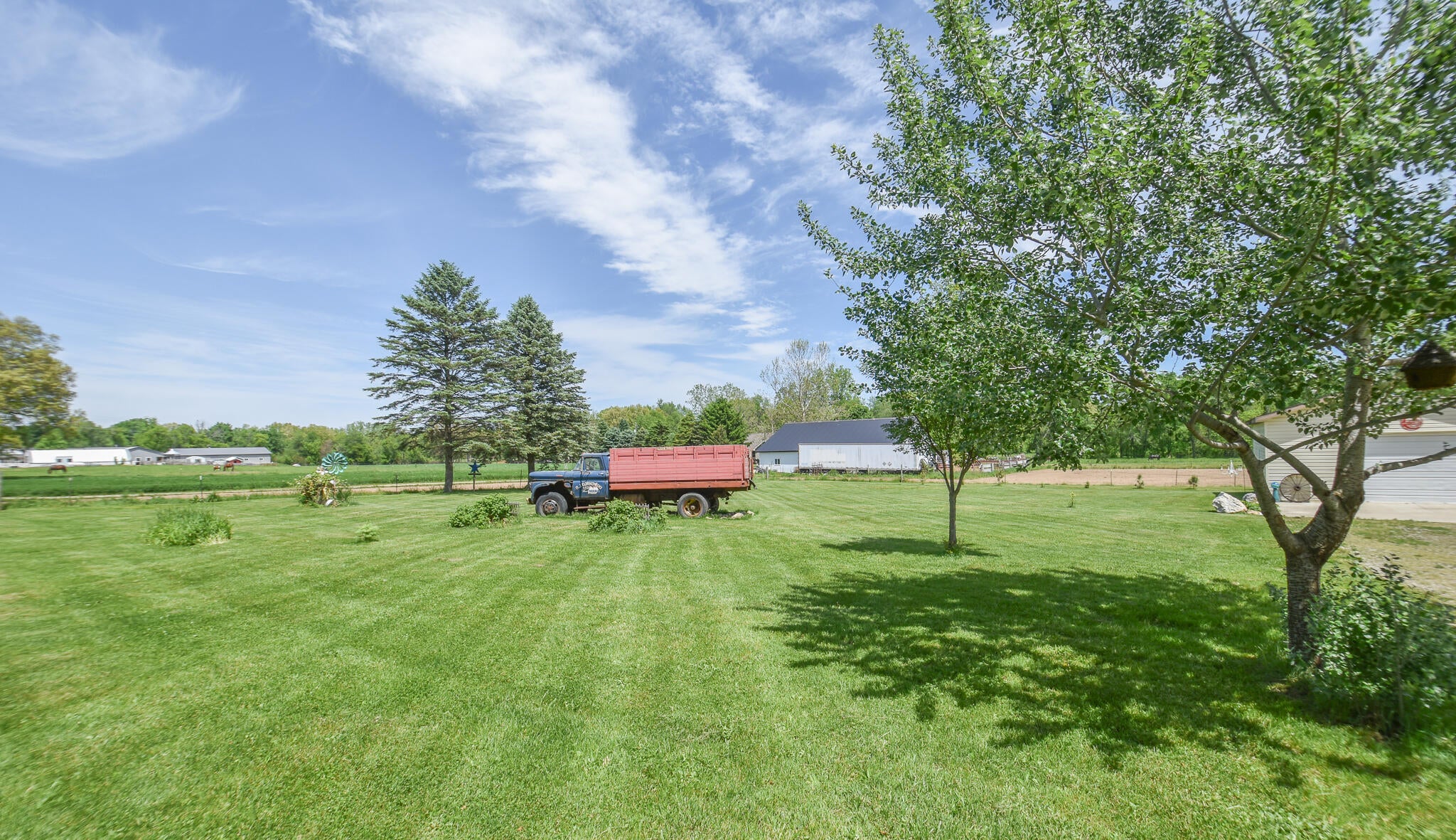 2988 27 1/2 Mile Road
