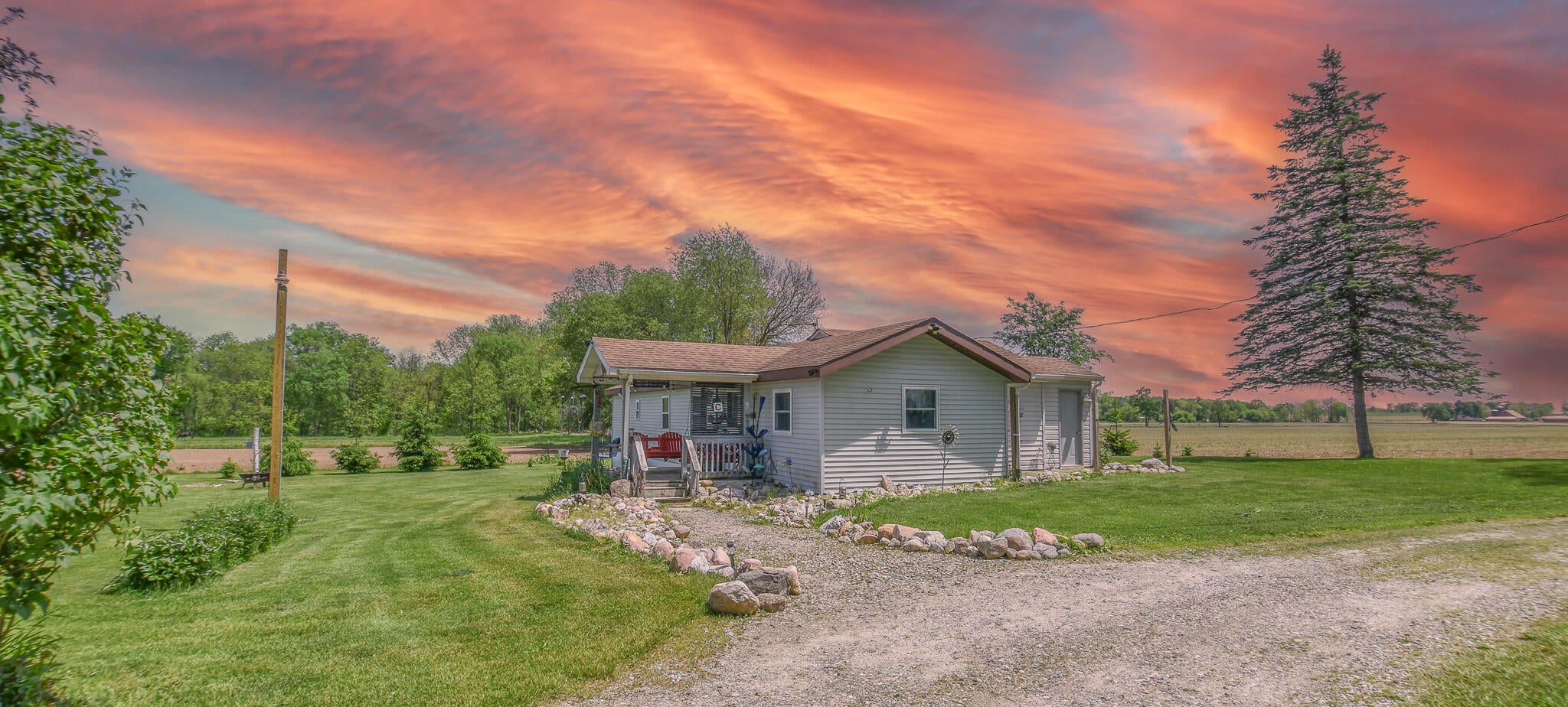 2988 27 1/2 Mile Road
