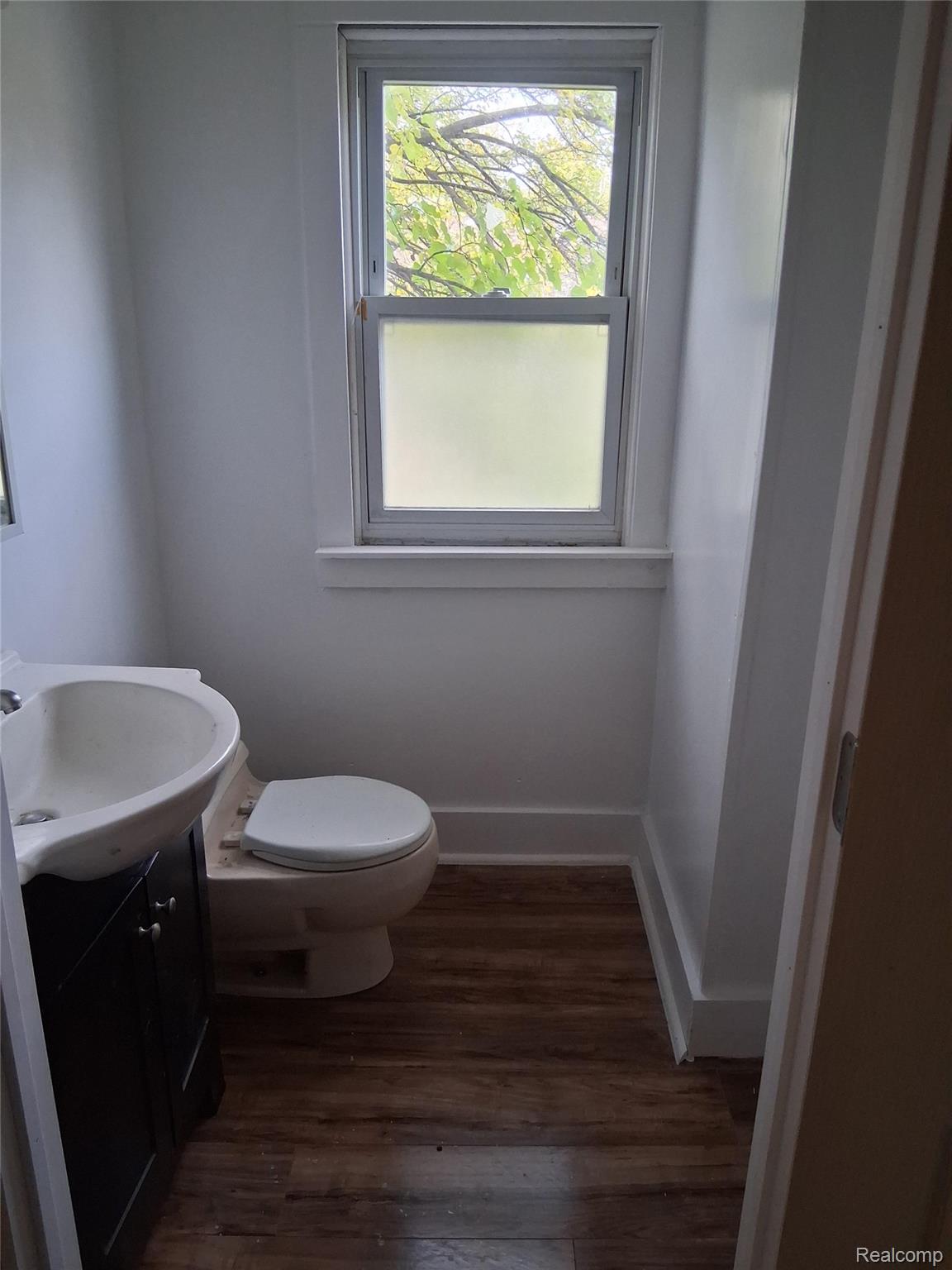 19673 Irvington Street