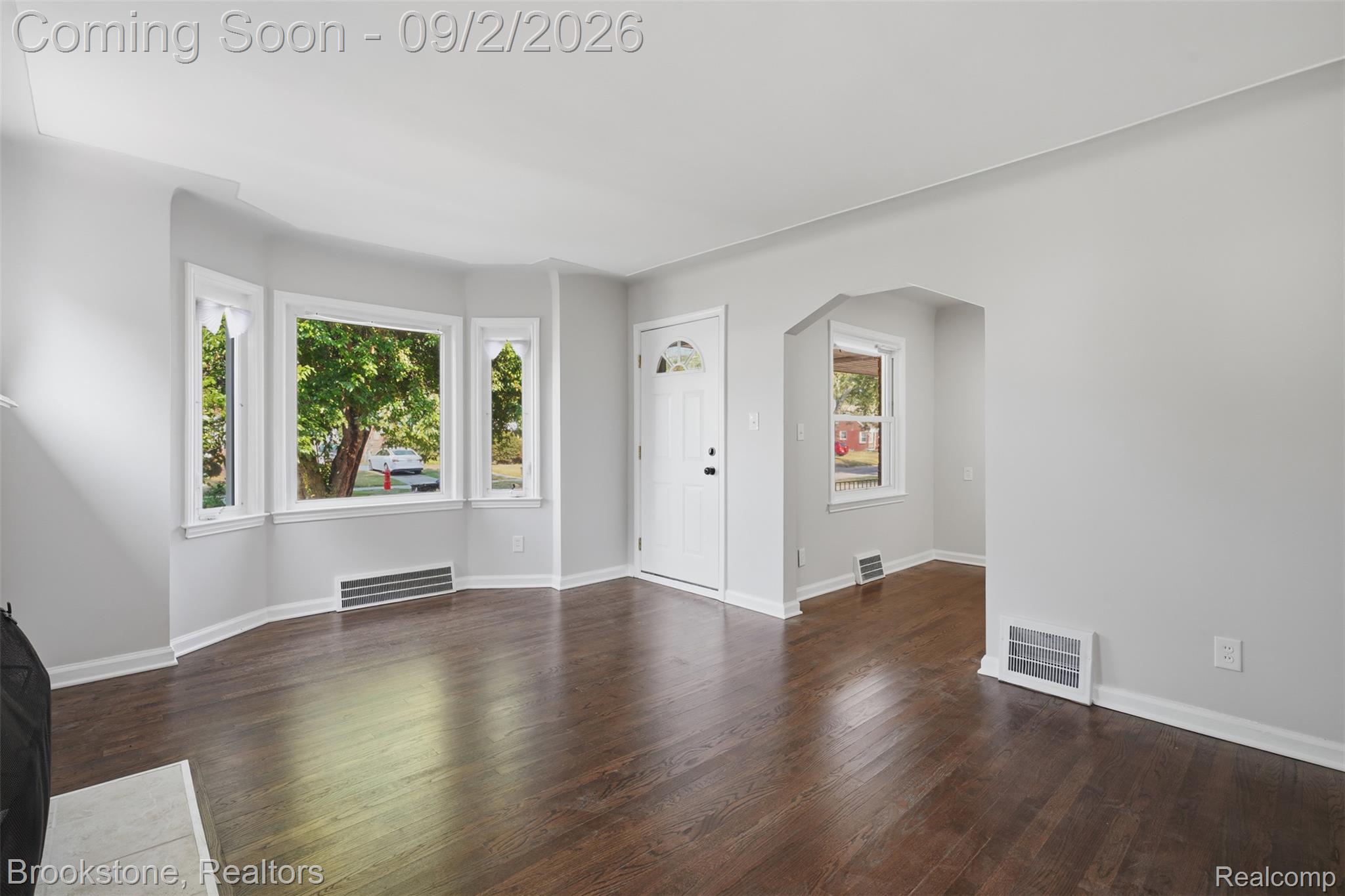 18060 Saint Marys Street