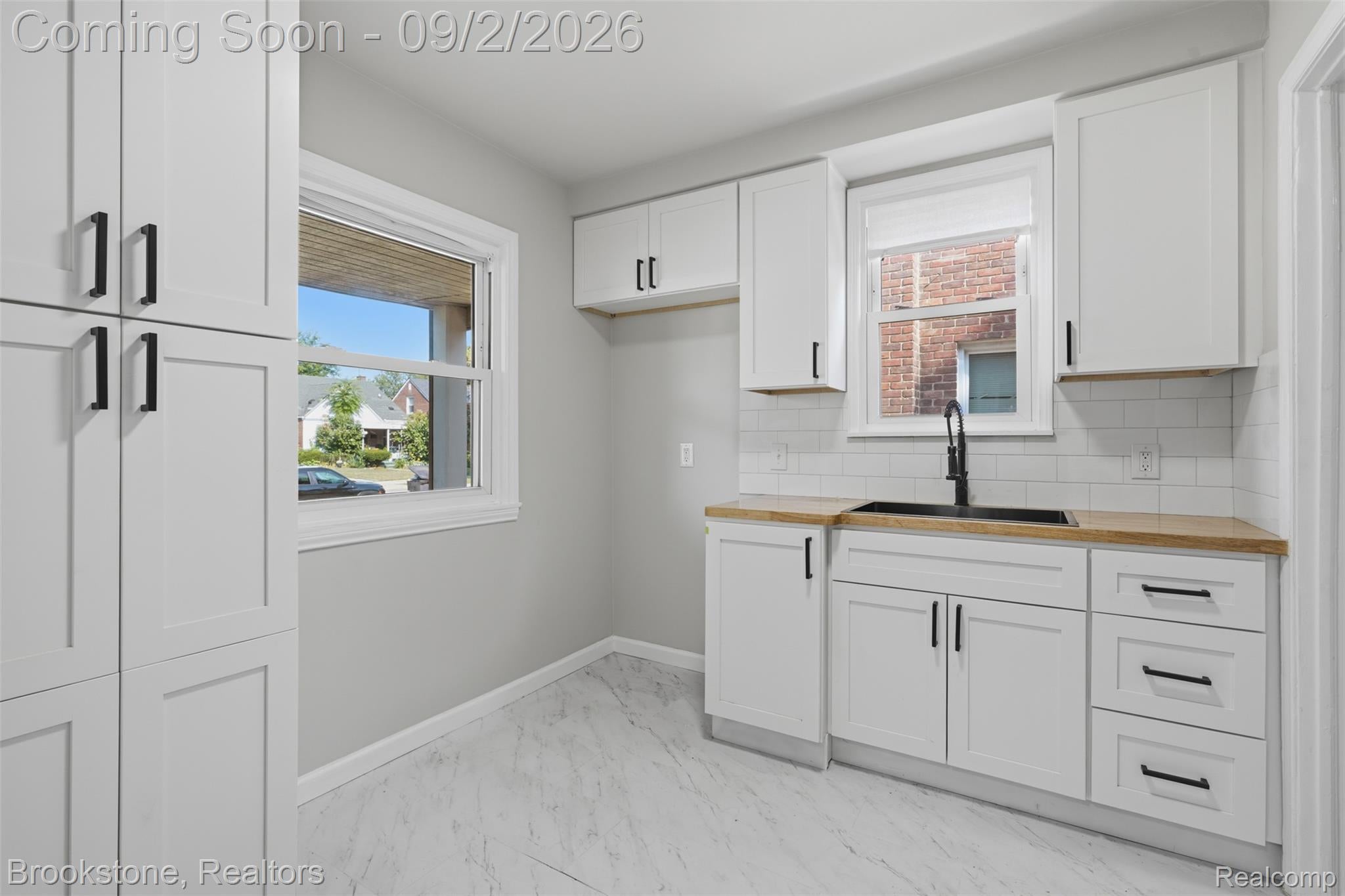 18060 Saint Marys Street
