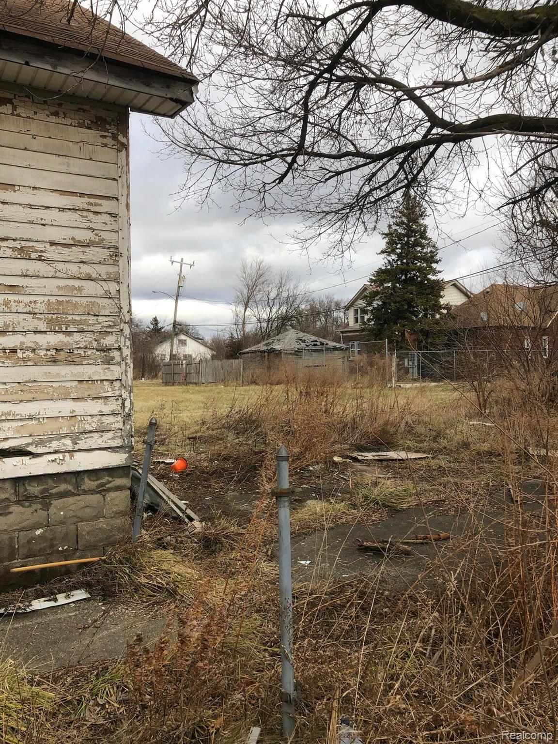 13982 Kentucky Street