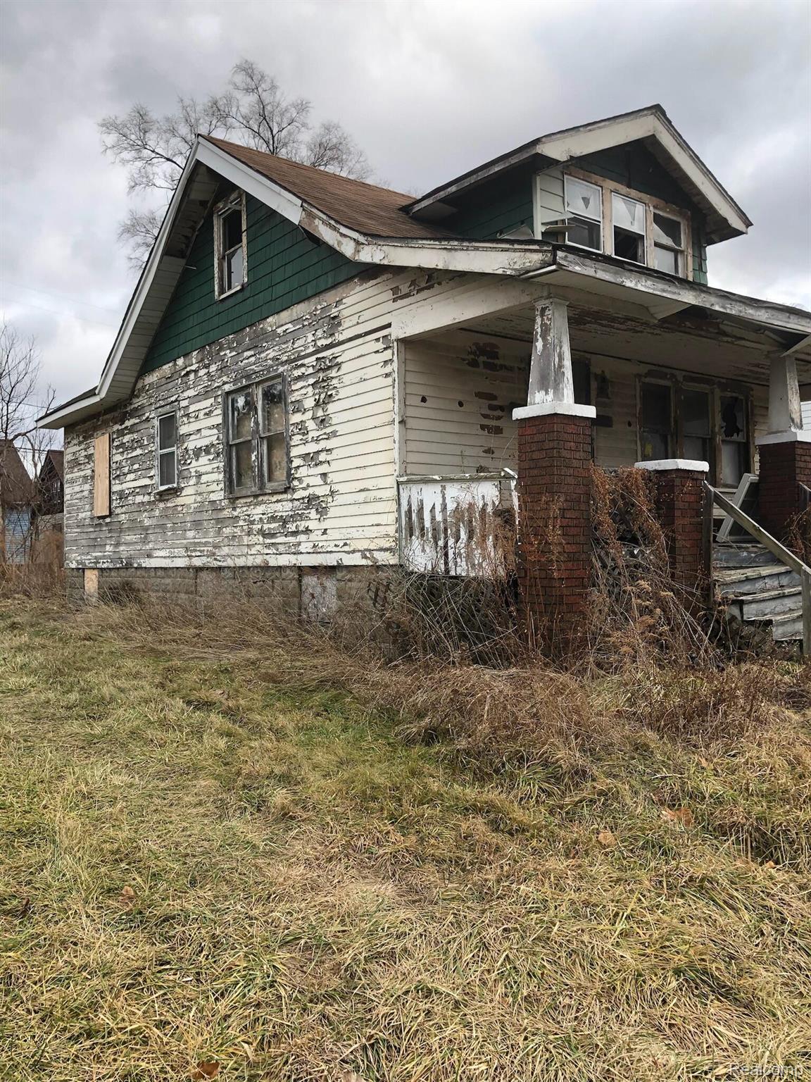 13982 Kentucky Street