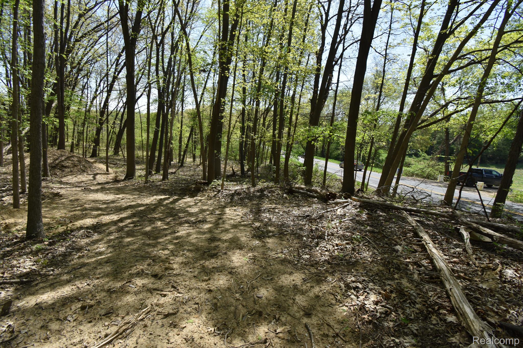 10146 ISLAND LAKE Road