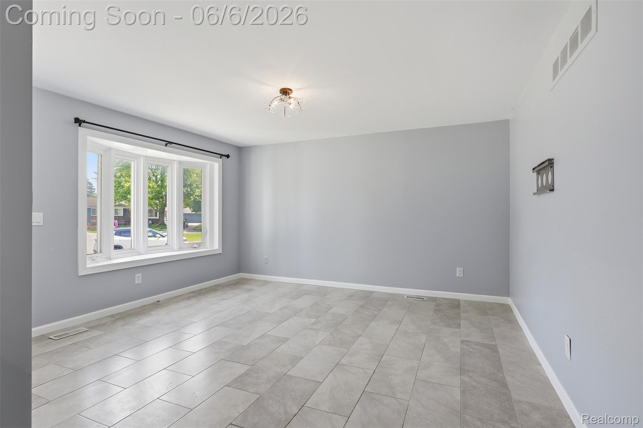 43673 Antietam Court