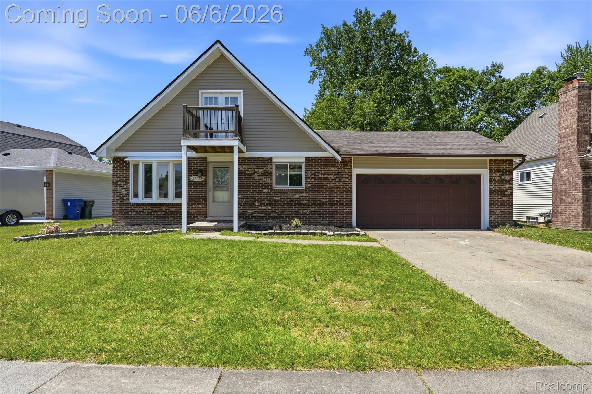 43673 Antietam Court