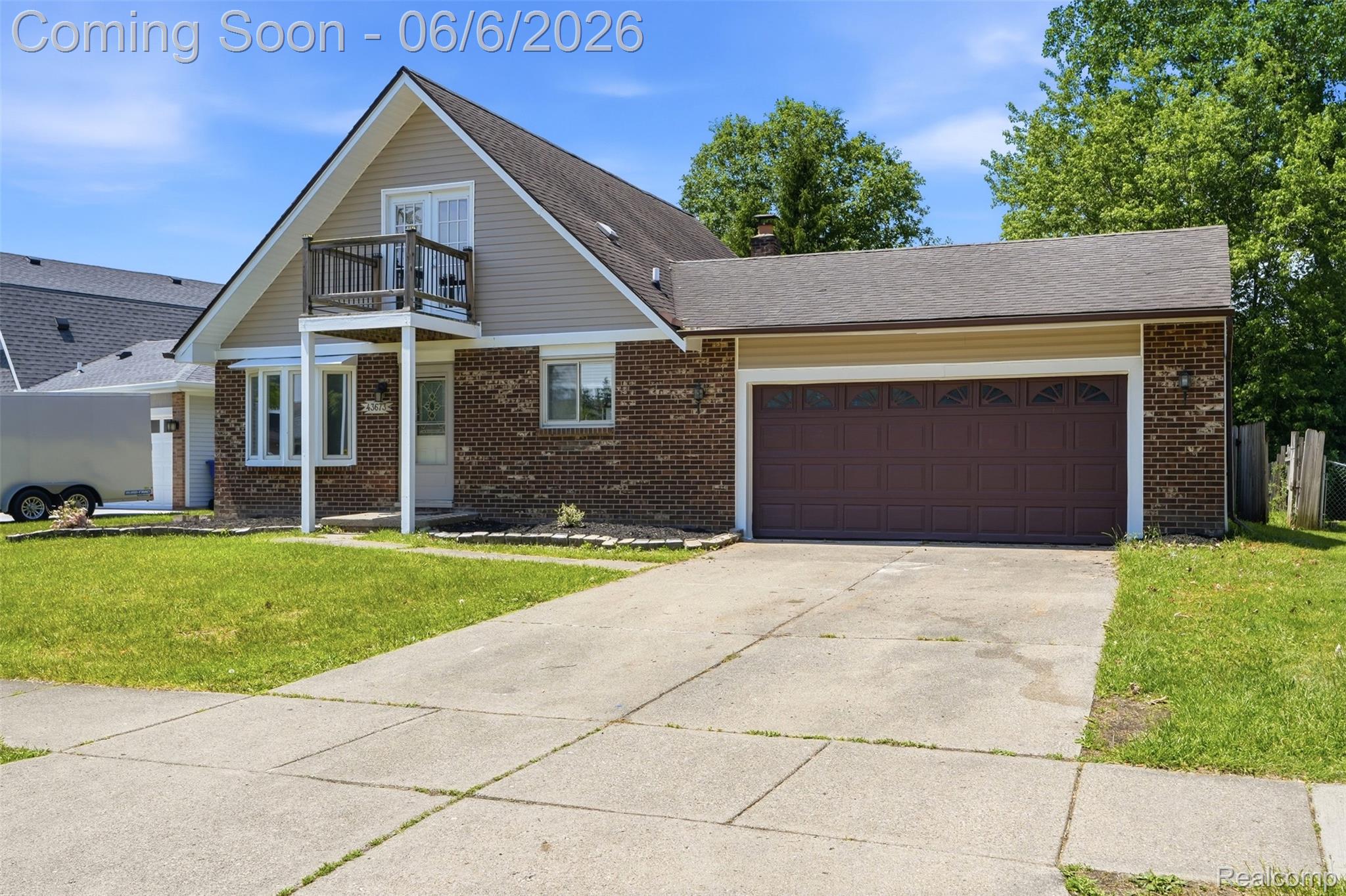43673 Antietam Court