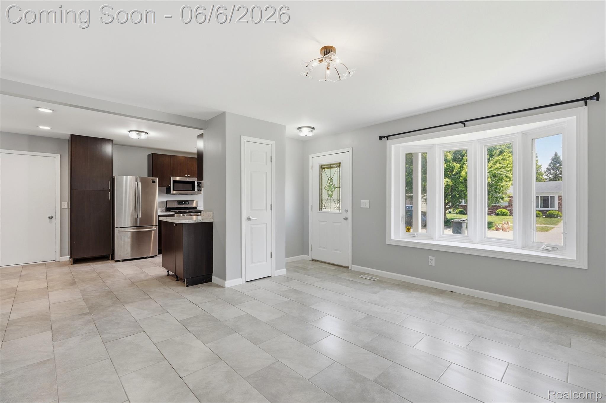 43673 Antietam Court