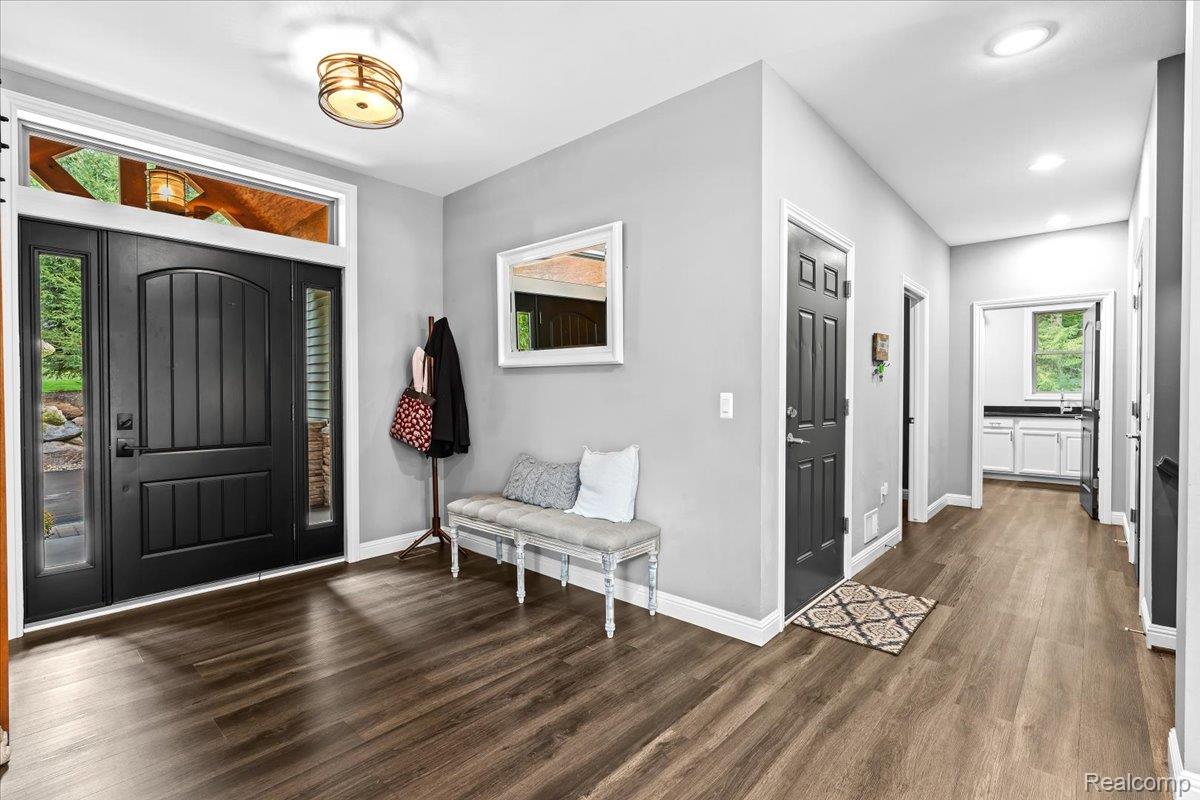 17360 Timber Creek