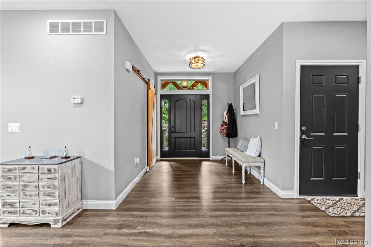 17360 Timber Creek