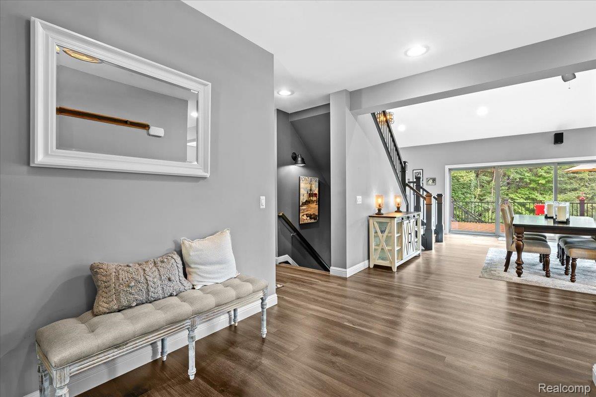 17360 Timber Creek