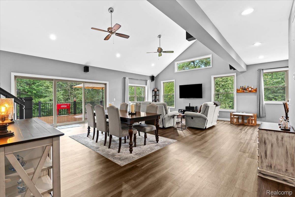 17360 Timber Creek