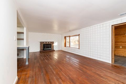 Tiny photo for 3115 Michael Avenue, Kalamazoo City, MI 49004 (MLS # 66026009589)