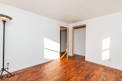 Tiny photo for 3115 Michael Avenue, Kalamazoo City, MI 49004 (MLS # 66026009589)