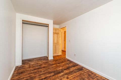 Tiny photo for 3115 Michael Avenue, Kalamazoo City, MI 49004 (MLS # 66026009589)