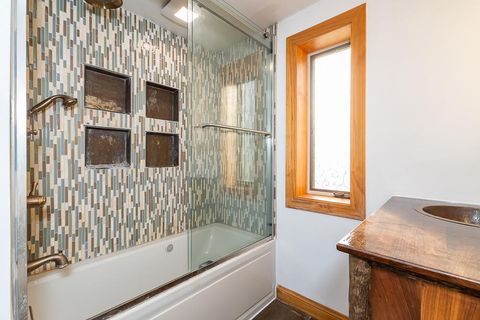 Tiny photo for 3115 Michael Avenue, Kalamazoo City, MI 49004 (MLS # 66026009589)