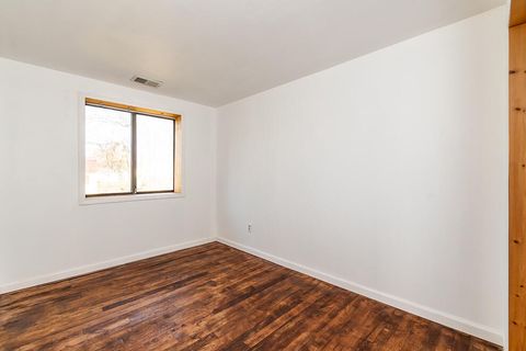 Tiny photo for 3115 Michael Avenue, Kalamazoo City, MI 49004 (MLS # 66026009589)