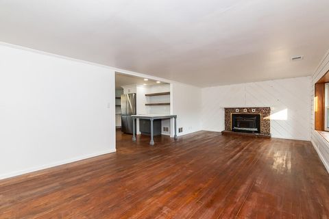 Tiny photo for 3115 Michael Avenue, Kalamazoo City, MI 49004 (MLS # 66026009589)