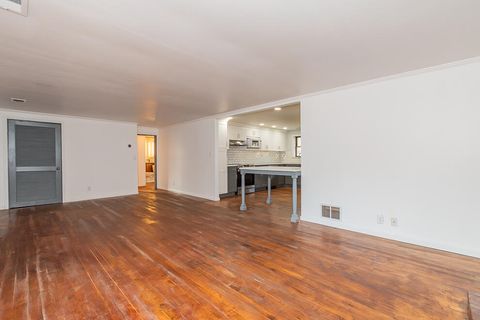 Tiny photo for 3115 Michael Avenue, Kalamazoo City, MI 49004 (MLS # 66026009589)