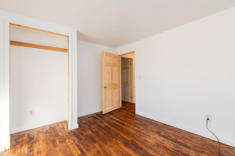 Tiny photo for 3115 Michael Avenue, Kalamazoo City, MI 49004 (MLS # 66026009589)